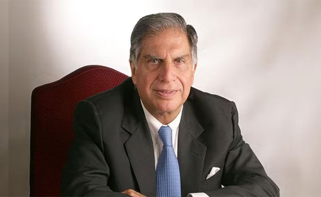 Ratan_20Tata.jpg