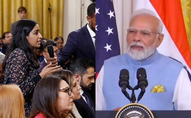 Sabrina-Harassment-Modi-Que.jpg