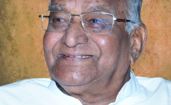 Solipeta-Ramachandra-Reddy.jpg