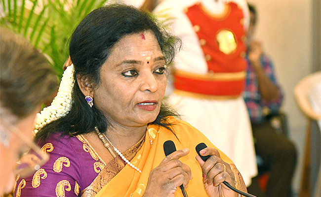 Tamilisai-Soundararajan-On-The-Condition.jpg