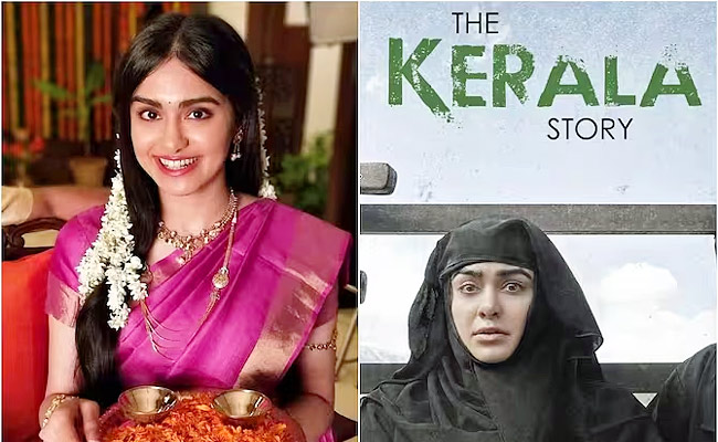 Ther-kerala-tory.jpg