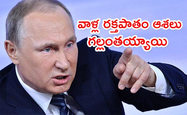 Ukraine-West-Want-Russians-To-Kill-Each.jpg