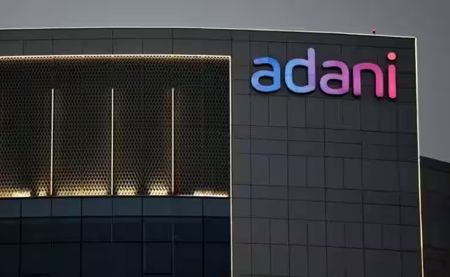 adani.jpg