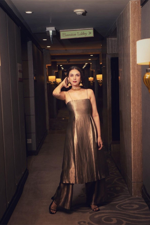 aditi-rao-hydari-photos-05.jpg 5