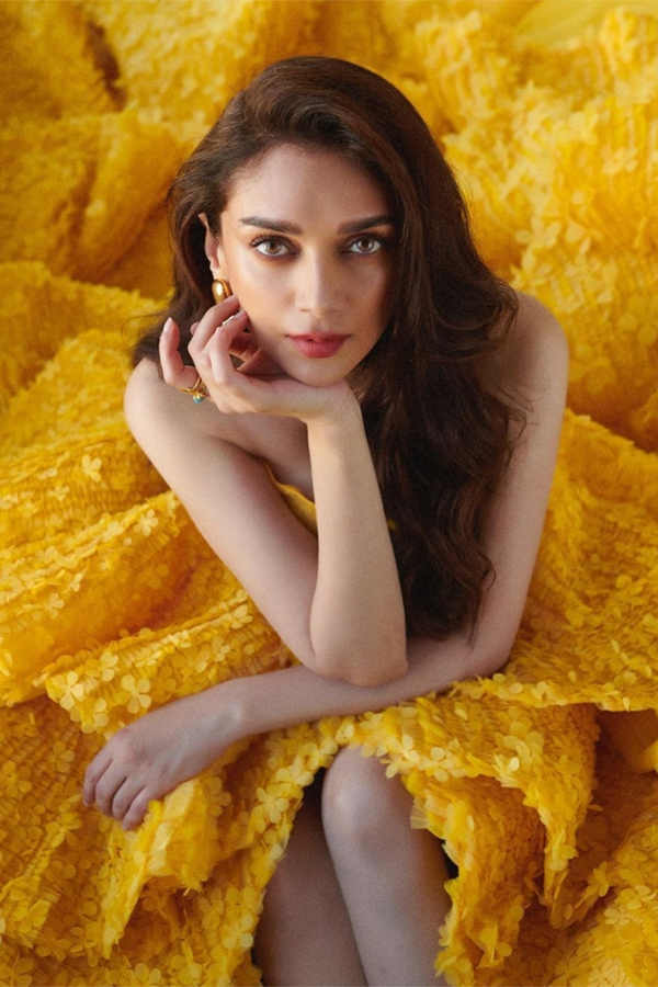 aditi-rao-hydari-photos-06.jpg 6