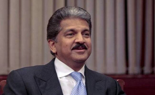 anand-mahindra-twitter-video.jpg