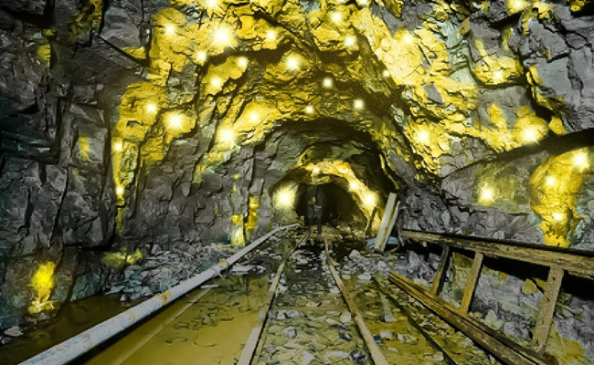 ap_gold_mines.jpg
