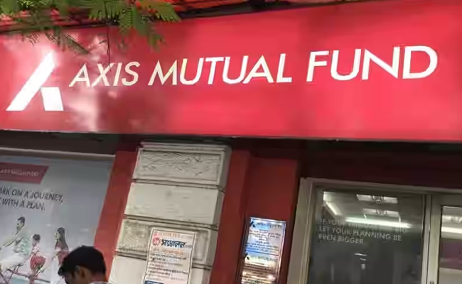 axis_mutual_fund.jpg