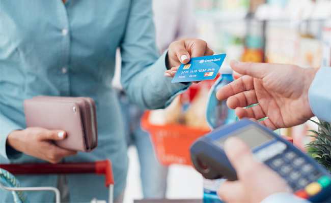 creditcard2.jpg