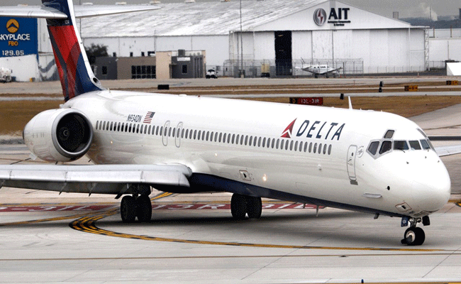 delta-air.gif