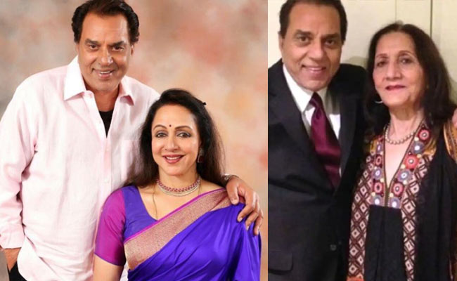 dharmendra-hema-malini.jpg