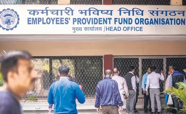epfo_higher_pension.jpg
