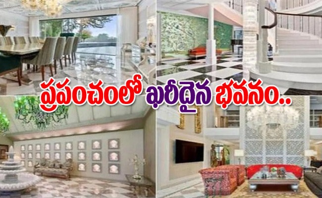 expensive-villa-in-the-world_0.jpg