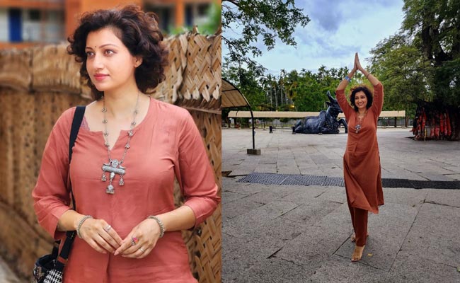 hamsa-nandini.jpg
