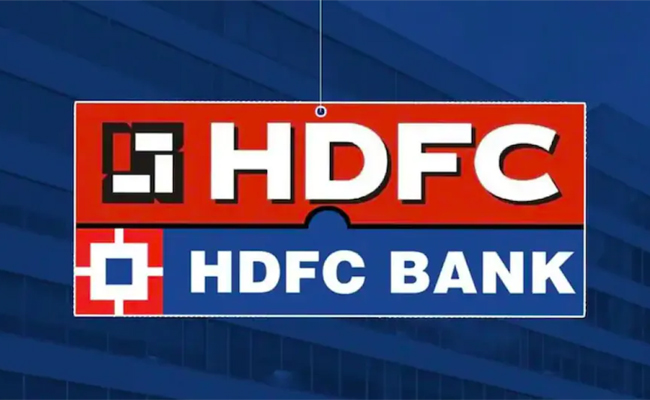 hdfc_hdfc_20bank.jpg