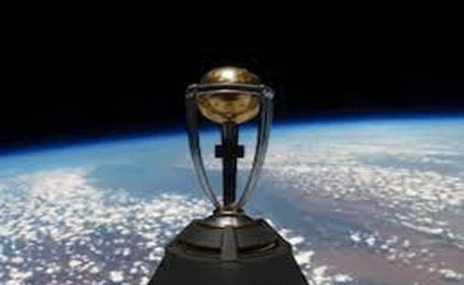 icc-trophy.gif