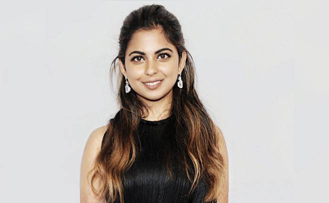isha_20ambani_20business.jpg