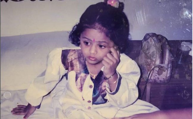 karthika.jpg