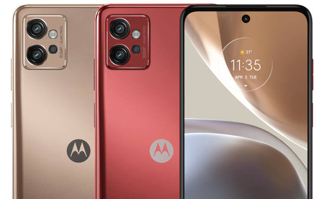 moto_g32_new_varients.jpg