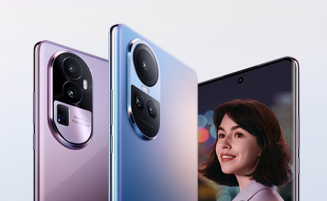 oppo-reno-10-series.jpg
