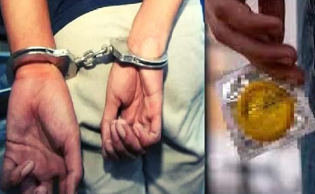 police-case.jpg