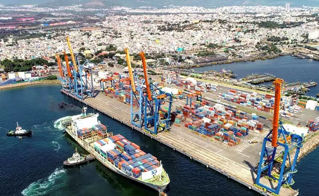 port.jpg