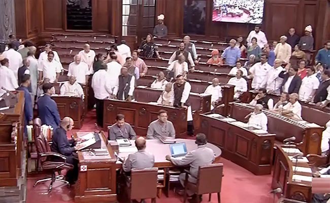 rajya-sabha.jpg
