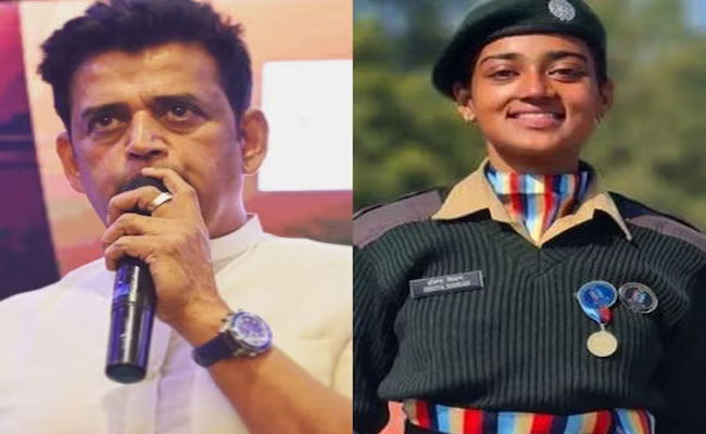 ravi-kishan.jpg