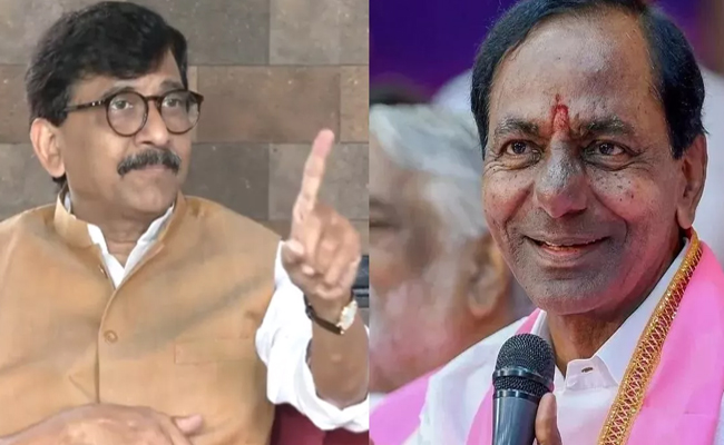 sanjatraut1.jpg