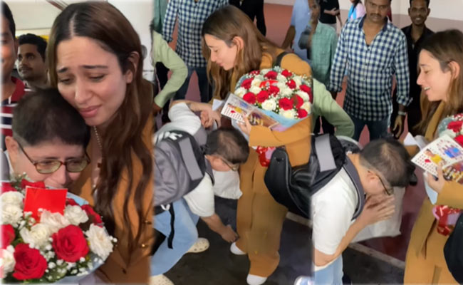 tamanna-fan.jpg