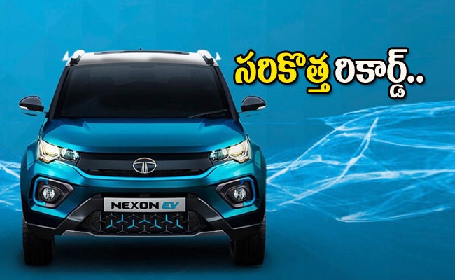 tata-nexon-new-milestore-of-sales.jpg
