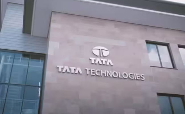 tata_20technologies.jpg
