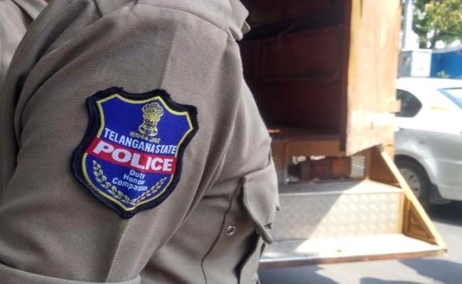 ts-police2.jpg