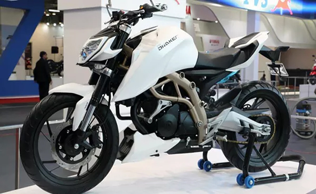 tvs-apache-new-bike_0.jpg