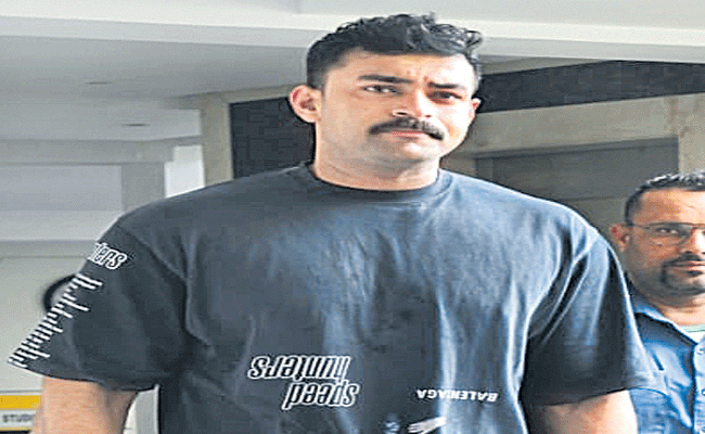 varun-tej.gif