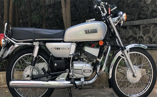 yamaha-rx-coming-soon.jpg