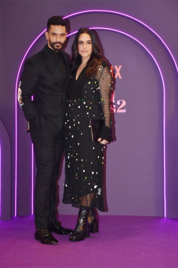 07-vijay-varma-tamannaah-bhatia-lust-stories2.jpg 22