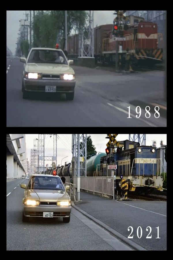 13.Same_20car_201988_20vs_202021_2C_20Japan.jpeg 14