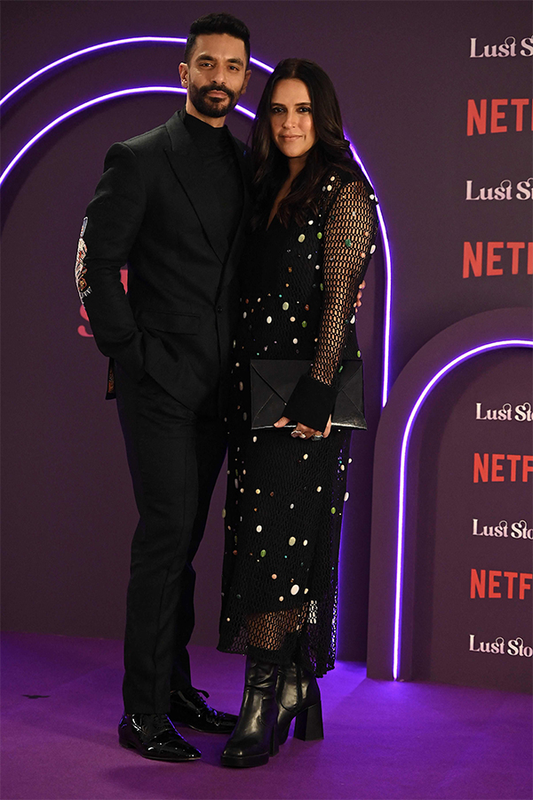 14-vijay-varma-tamannaah-bhatia-lust-stories2.jpg 32