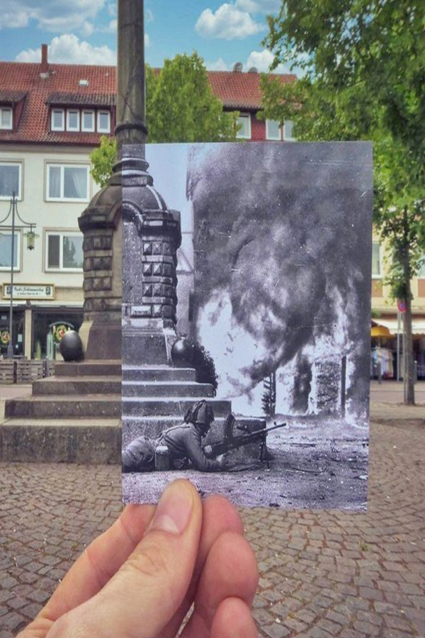 14.Town_20square_20in_20Uelzen.jpg 15