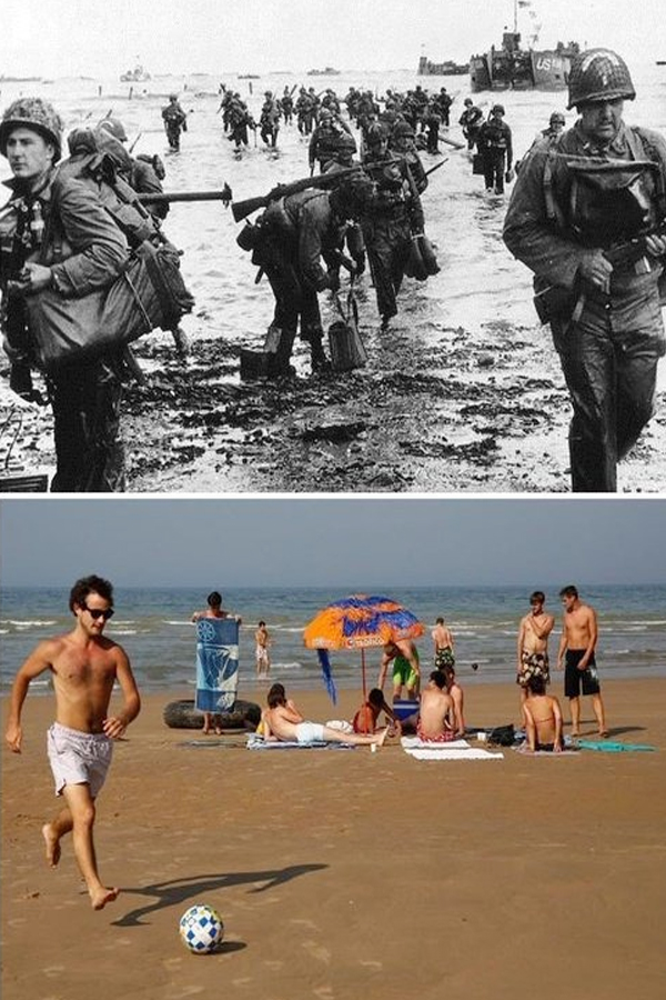 15.Omaha_20Beach.jpeg 16