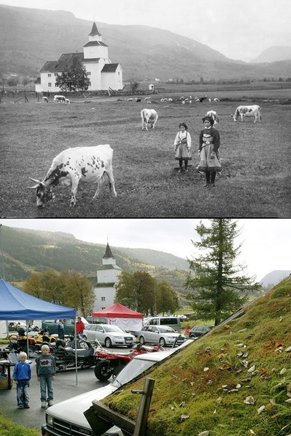 18.Valle_20Church_2C_20Norway.jpeg 19