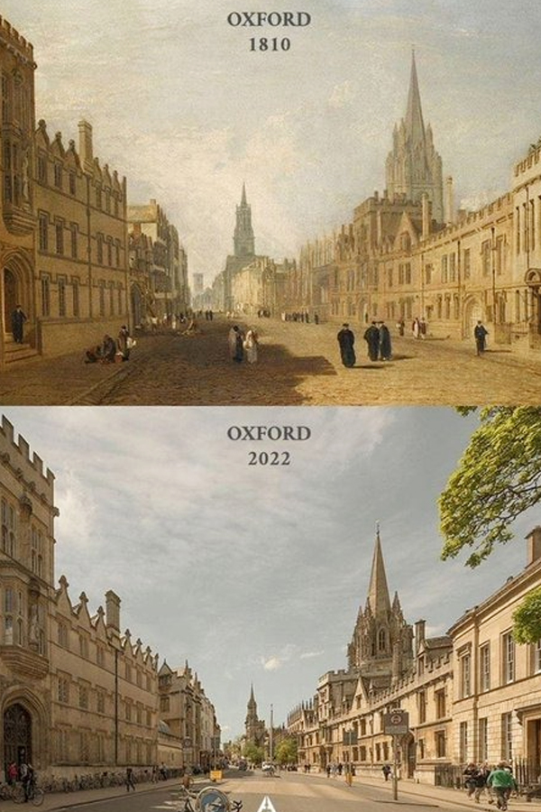19.University_20of_20Oxford.jpeg 20
