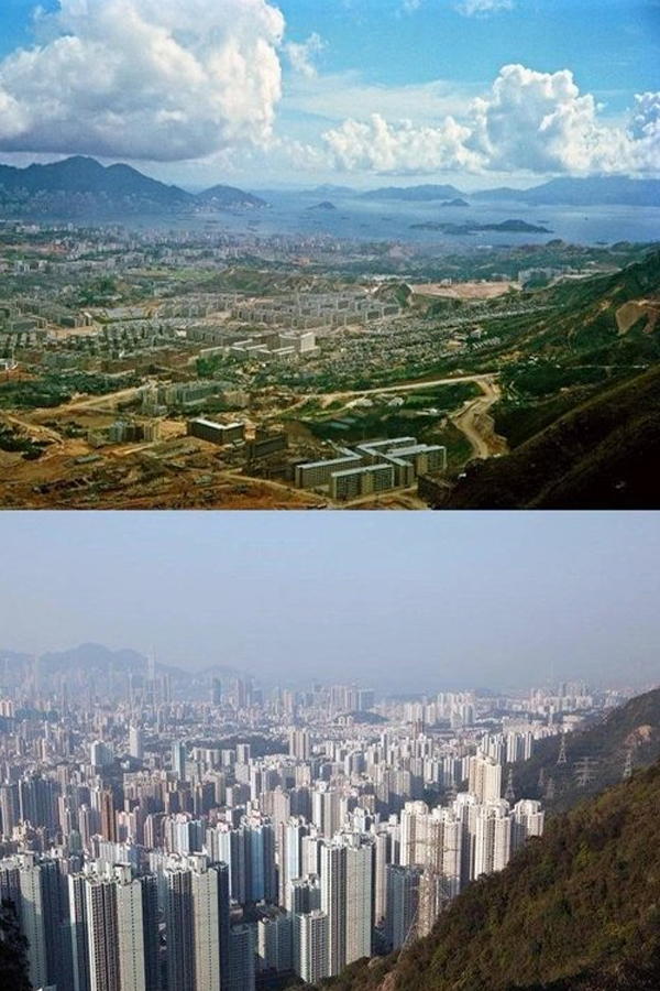 2.Hong_20Kong_201964_20Vs_20Now.jpg 3