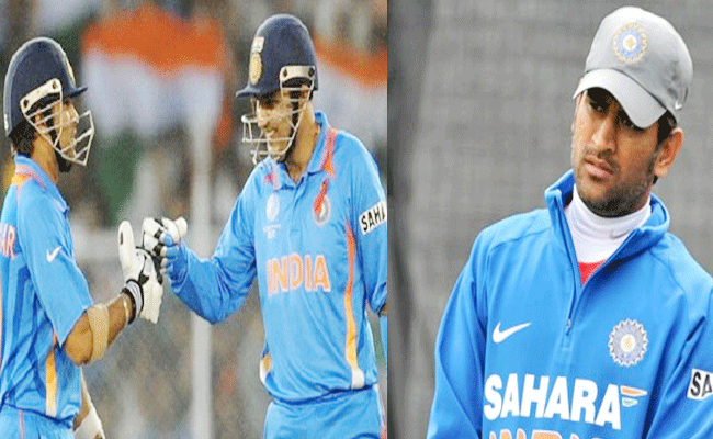 2011-wc-winning-moments.gif