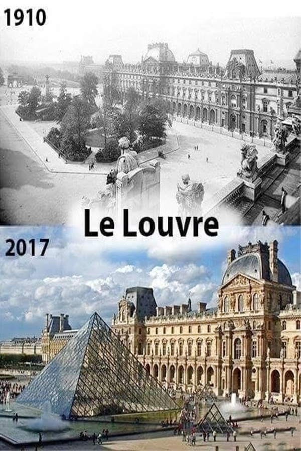 23.Louvre_20Museum.jpeg 24