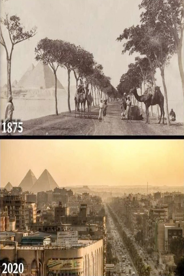 24.Pyramid_20Street_2C_20Egypt.jpeg 25