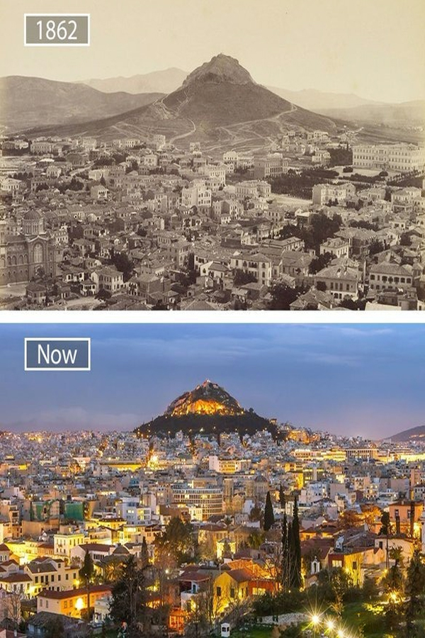 3.Mount_20Lycabettus.jpeg 4