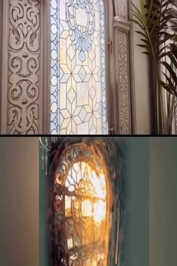 3.jpg 4
