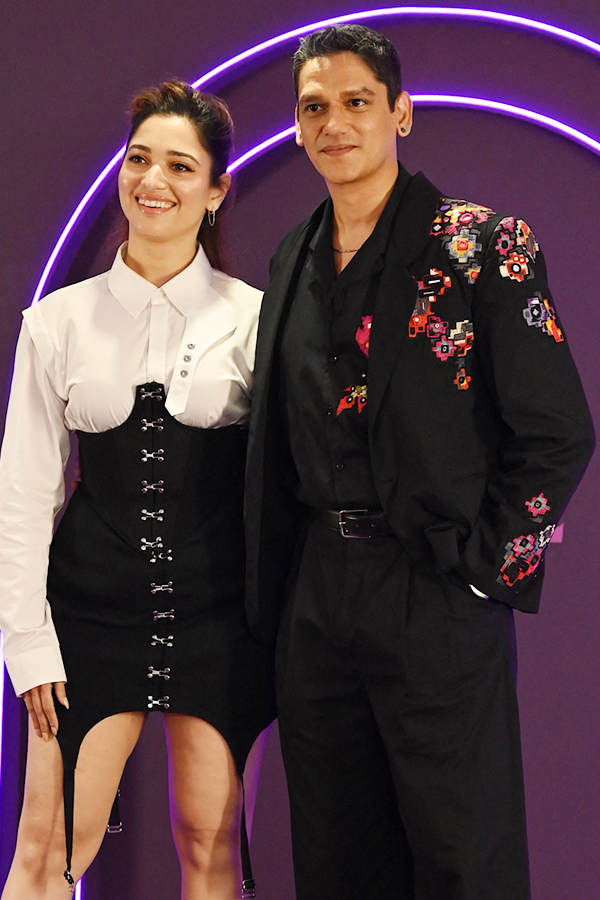 31-vijay-varma-tamannaah-bhatia-lust-stories2.jpg 31